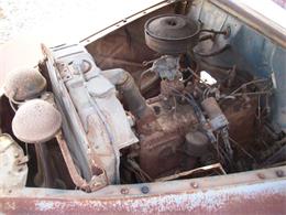 1947 Plymouth Special Deluxe (CC-1009029) for sale in Denton, Texas