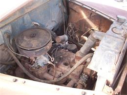 1947 Plymouth Special Deluxe (CC-1009029) for sale in Denton, Texas