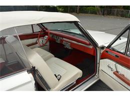 1963 Plymouth Valiant (CC-1009041) for sale in Springfield, Massachusetts