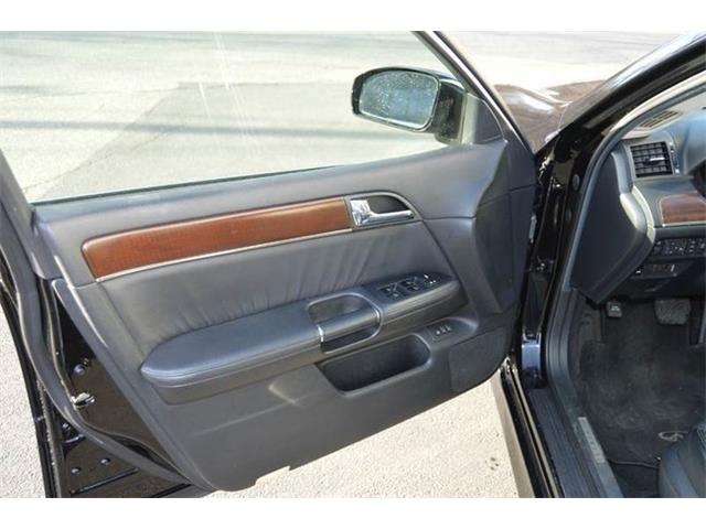 2008 Infiniti M35 (CC-1009062) for sale in Springfield, Massachusetts