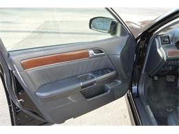 2008 Infiniti M35 (CC-1009062) for sale in Springfield, Massachusetts