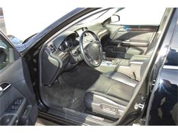 2008 Infiniti M35 (CC-1009062) for sale in Springfield, Massachusetts