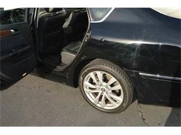 2008 Infiniti M35 (CC-1009062) for sale in Springfield, Massachusetts