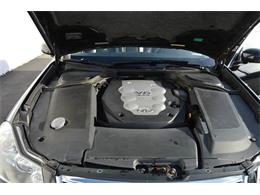 2008 Infiniti M35 (CC-1009062) for sale in Springfield, Massachusetts