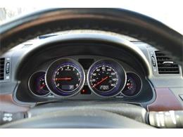2008 Infiniti M35 (CC-1009062) for sale in Springfield, Massachusetts