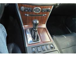 2008 Infiniti M35 (CC-1009062) for sale in Springfield, Massachusetts