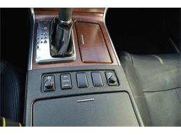 2008 Infiniti M35 (CC-1009062) for sale in Springfield, Massachusetts