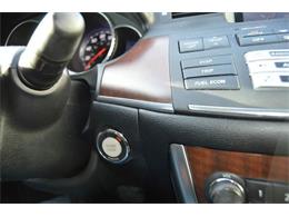 2008 Infiniti M35 (CC-1009062) for sale in Springfield, Massachusetts