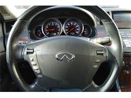 2008 Infiniti M35 (CC-1009062) for sale in Springfield, Massachusetts