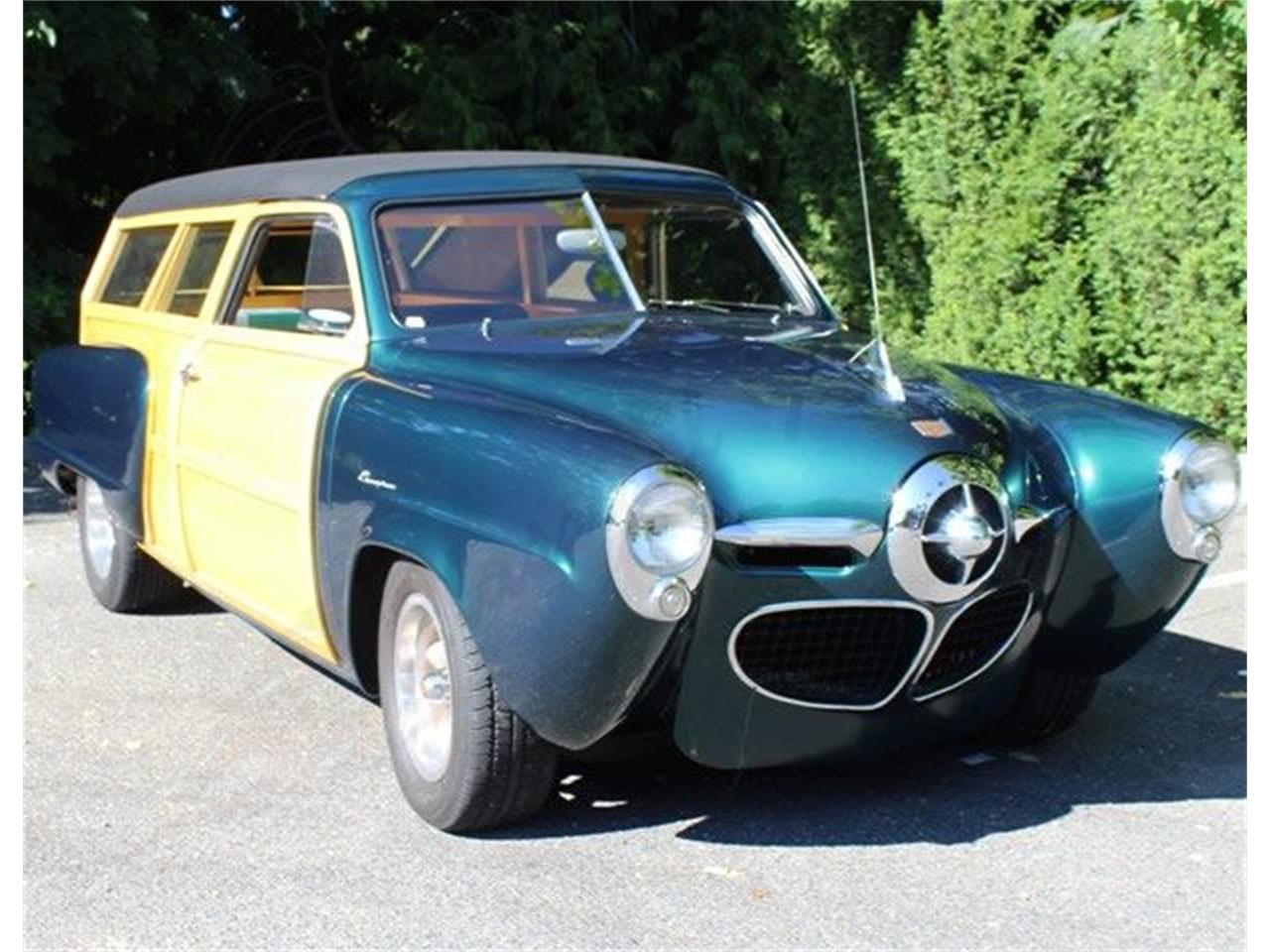 1950-studebaker-antique-for-sale-classiccars-cc-1009093