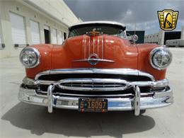 1954 Pontiac Chieftain (CC-1009133) for sale in Coral Springs, Florida