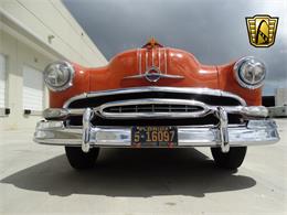 1954 Pontiac Chieftain (CC-1009133) for sale in Coral Springs, Florida