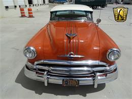 1954 Pontiac Chieftain (CC-1009133) for sale in Coral Springs, Florida