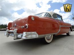 1954 Pontiac Chieftain (CC-1009133) for sale in Coral Springs, Florida