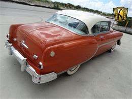 1954 Pontiac Chieftain (CC-1009133) for sale in Coral Springs, Florida