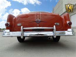 1954 Pontiac Chieftain (CC-1009133) for sale in Coral Springs, Florida