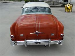 1954 Pontiac Chieftain (CC-1009133) for sale in Coral Springs, Florida