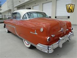 1954 Pontiac Chieftain (CC-1009133) for sale in Coral Springs, Florida