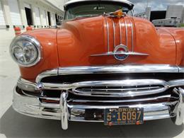 1954 Pontiac Chieftain (CC-1009133) for sale in Coral Springs, Florida