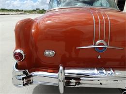1954 Pontiac Chieftain (CC-1009133) for sale in Coral Springs, Florida