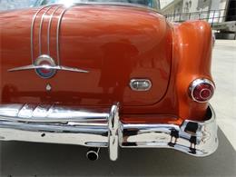 1954 Pontiac Chieftain (CC-1009133) for sale in Coral Springs, Florida
