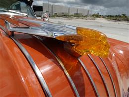 1954 Pontiac Chieftain (CC-1009133) for sale in Coral Springs, Florida