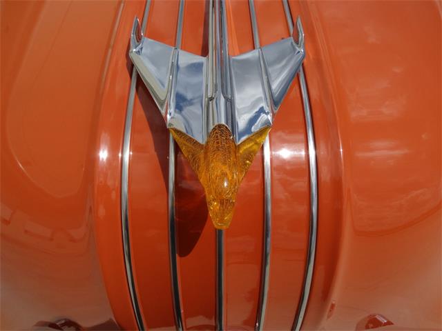 1954 Pontiac Chieftain (CC-1009133) for sale in Coral Springs, Florida