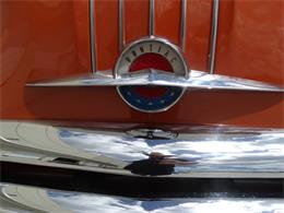 1954 Pontiac Chieftain (CC-1009133) for sale in Coral Springs, Florida