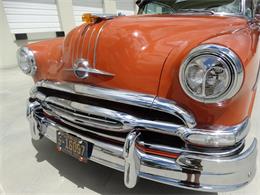 1954 Pontiac Chieftain (CC-1009133) for sale in Coral Springs, Florida