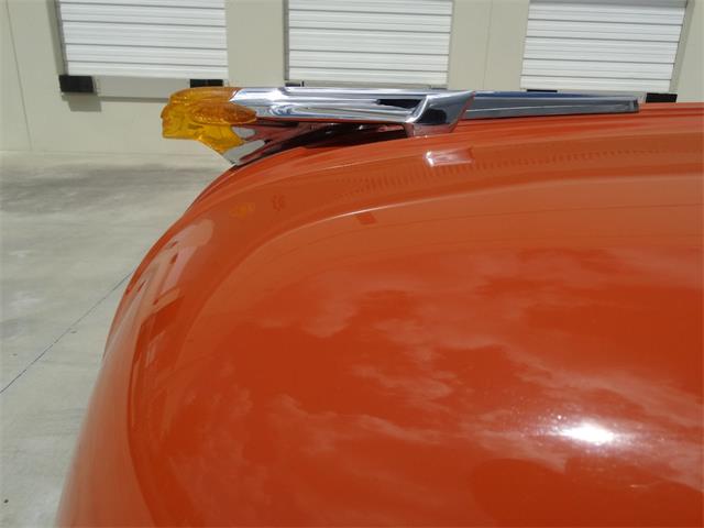 1954 Pontiac Chieftain (CC-1009133) for sale in Coral Springs, Florida