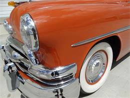 1954 Pontiac Chieftain (CC-1009133) for sale in Coral Springs, Florida