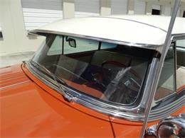 1954 Pontiac Chieftain (CC-1009133) for sale in Coral Springs, Florida