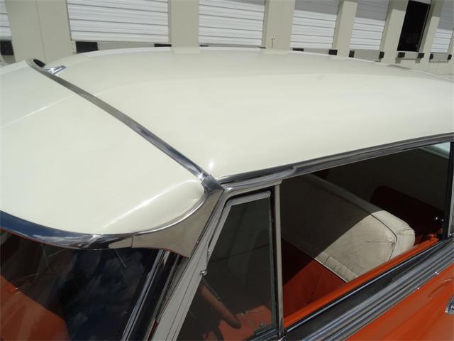 1954 Pontiac Chieftain (CC-1009133) for sale in Coral Springs, Florida