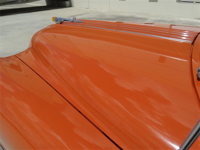1954 Pontiac Chieftain (CC-1009133) for sale in Coral Springs, Florida
