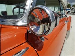 1954 Pontiac Chieftain (CC-1009133) for sale in Coral Springs, Florida