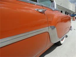 1954 Pontiac Chieftain (CC-1009133) for sale in Coral Springs, Florida