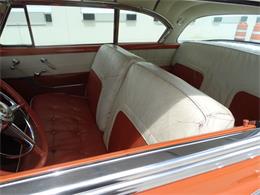 1954 Pontiac Chieftain (CC-1009133) for sale in Coral Springs, Florida