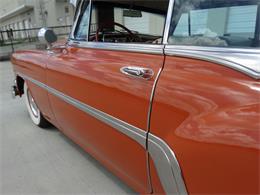 1954 Pontiac Chieftain (CC-1009133) for sale in Coral Springs, Florida