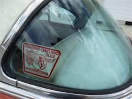 1954 Pontiac Chieftain (CC-1009133) for sale in Coral Springs, Florida