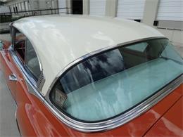 1954 Pontiac Chieftain (CC-1009133) for sale in Coral Springs, Florida
