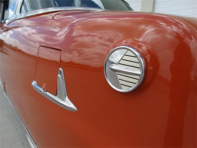 1954 Pontiac Chieftain (CC-1009133) for sale in Coral Springs, Florida