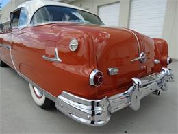 1954 Pontiac Chieftain (CC-1009133) for sale in Coral Springs, Florida