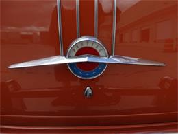 1954 Pontiac Chieftain (CC-1009133) for sale in Coral Springs, Florida