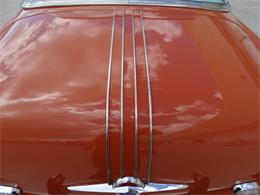 1954 Pontiac Chieftain (CC-1009133) for sale in Coral Springs, Florida
