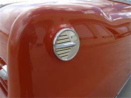 1954 Pontiac Chieftain (CC-1009133) for sale in Coral Springs, Florida