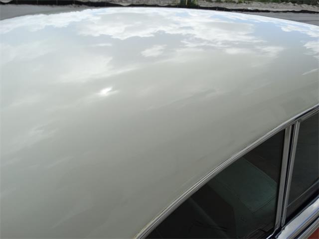 1954 Pontiac Chieftain (CC-1009133) for sale in Coral Springs, Florida