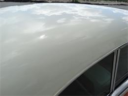 1954 Pontiac Chieftain (CC-1009133) for sale in Coral Springs, Florida