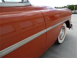 1954 Pontiac Chieftain (CC-1009133) for sale in Coral Springs, Florida