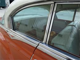 1954 Pontiac Chieftain (CC-1009133) for sale in Coral Springs, Florida