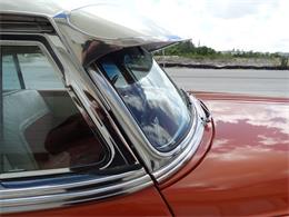 1954 Pontiac Chieftain (CC-1009133) for sale in Coral Springs, Florida